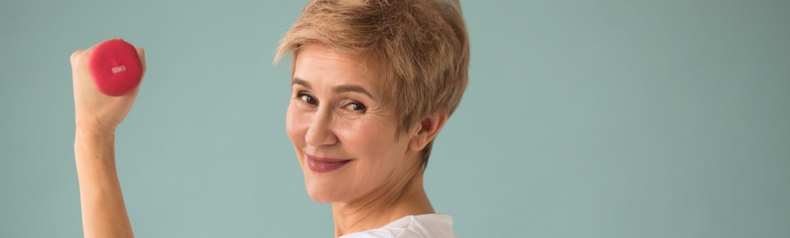 L’Agirc-Arrco vous invite à réaliser un bilan de prévention