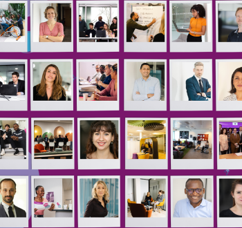 Meilleurs employeurs 2024 : l’Agirc-Arrco à la 6e place de sa catégorie