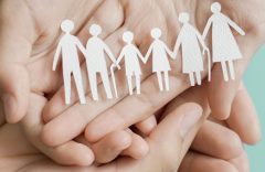 Journée Nationale des Aidants en Corse