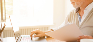 Retraite Agirc-Arrco : persistance des droits