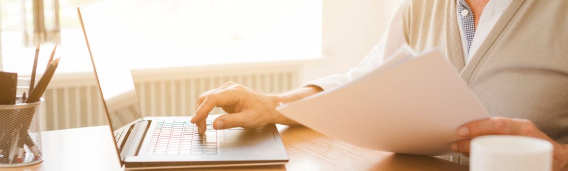 Augmentation ou baisse des prélèvements sociaux sur votre retraite