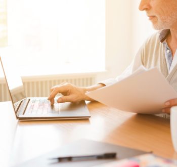 Augmentation ou baisse des prélèvements sociaux sur votre retraite
