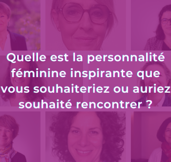 Journée Internationale des Droits des Femmes