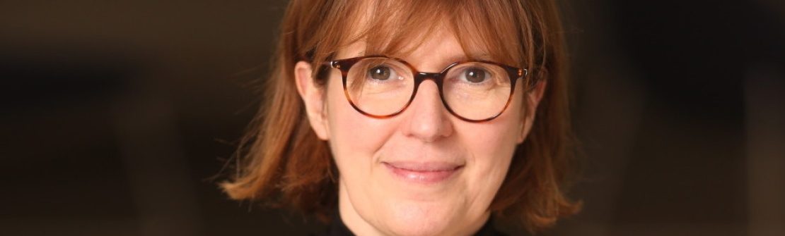 L’économie circulaire comme modèle de gestion de nos actifs
