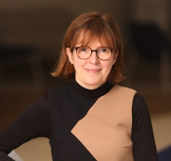 L’économie circulaire comme modèle de gestion de nos actifs