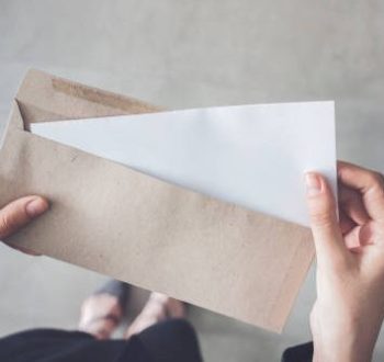Lancement de la campagne de récupération des avis d’imposition