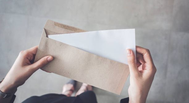 Lancement de la campagne de récupération des avis d’imposition