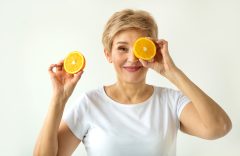 Bien manger, bien dormir, ce n’est pas sorcier ! à Olivet