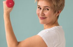 Seniors, musclez votre bien être – Lormont (33)