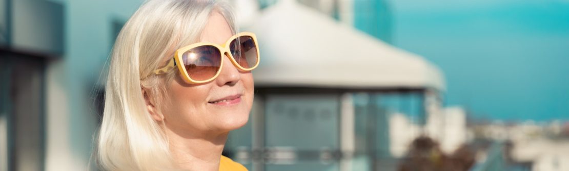 Quel est le profil des assurés qui choisissent de cumuler emploi et retraite ?