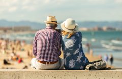 Faites vous plaisir séniors – Conférences et séances découverte
