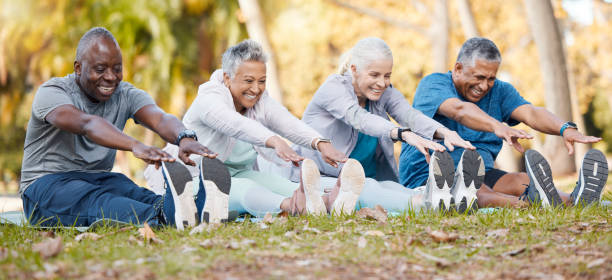 Journée Santé Seniors (05)
