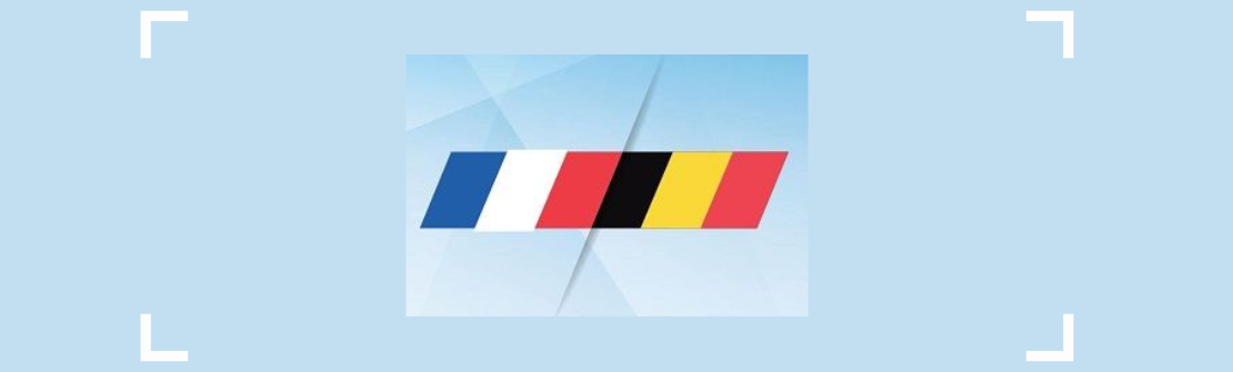 Journées internationales d’information retraite franco-belges
