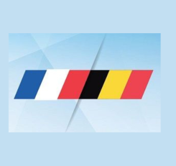 Journées internationales d’information retraite franco-belges