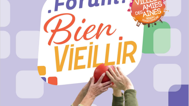 Forum Bien vieillir à Caen (14)