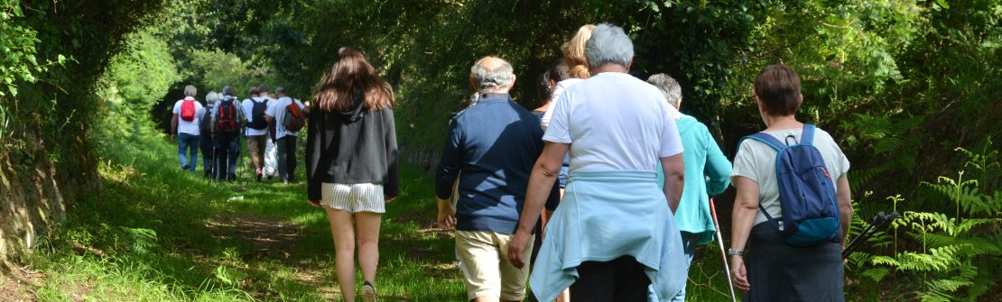 Voilà l’été, si on bougeait ?