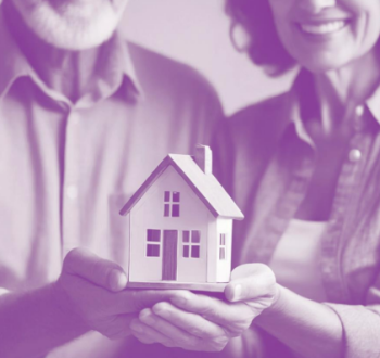Des solutions pour adapter son logement au vieillissement
