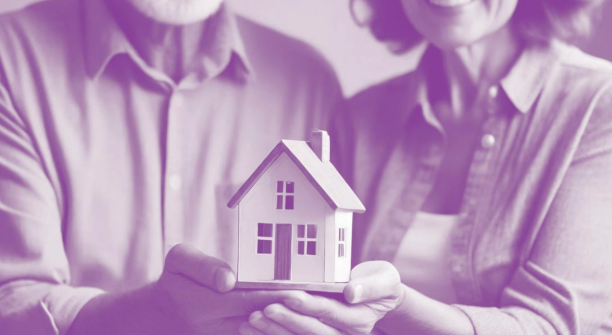 Des solutions pour adapter son logement au vieillissement
