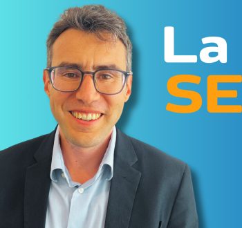Les services accompagnement et prévention Agirc-Arrco sur Europe 1