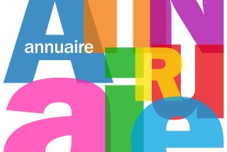 Annuaire des caisses de retraite