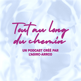 Tout au long du chemin