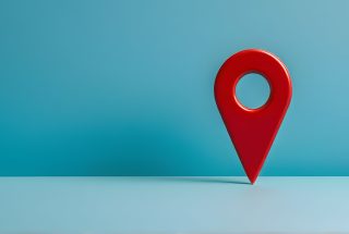 Localiser une agence conseil retraite Agirc-Arrco