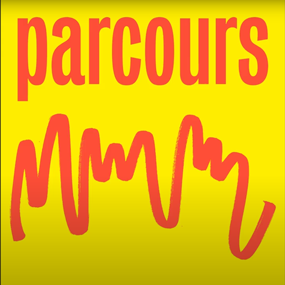 Parcours