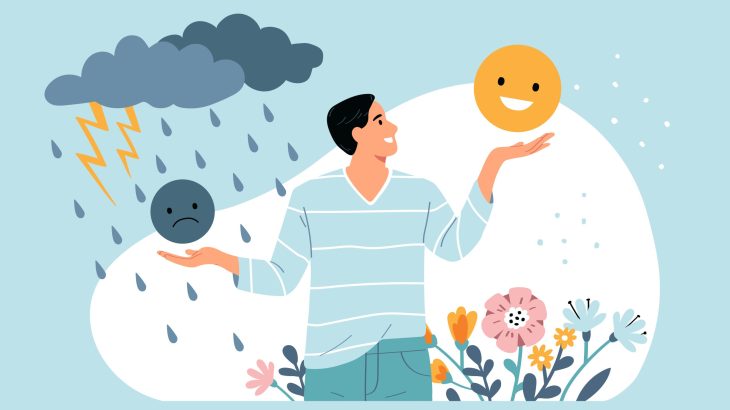 Mes émotions en équilibre – Luçay le Mâle (36)