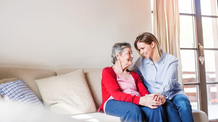 « Bien avec moi, mieux avec toi » Sézanne