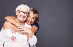 Théâtre-débat « Cultivons les liens » à Sarrebourg