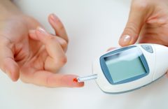 Rester en bonne santé, toute une aventure ! « Etre Diabétique en pleine Santé »
