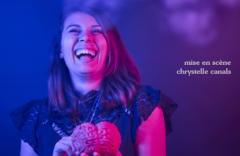 Alzhei’mère, un spectacle que vous n’êtes pas prêt d’oublier!