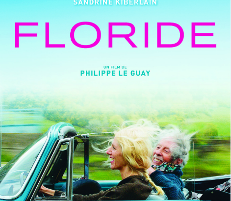 Floride – La Ferté Bernard (72)