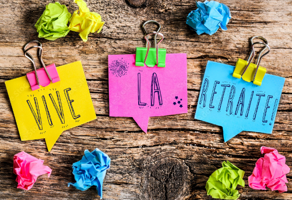 Forum « Bien vivre sa retraite » – Puget Theniers (06)