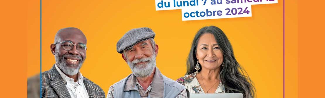 Les Rendez-vous de la retraite : 50 000 entretiens proposés pour anticiper sa retraite