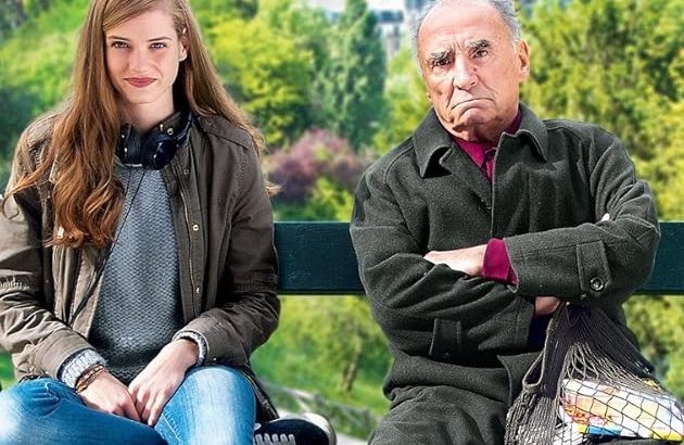 Je partage ma maison pour rester en lien à Mussidan (24)