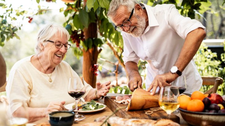 Journée prévention santé seniors à Lézignan (11)