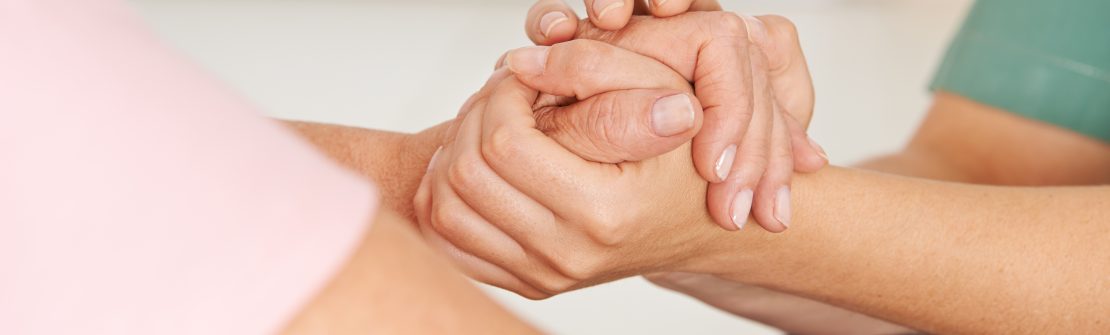 Semaine des aidants 2024 : plus de 50 événements partout en France