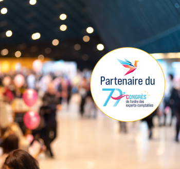 L’Agirc-Arrco au rendez-vous du 79e congrès des experts-comptables