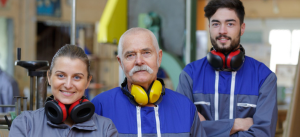 Cumul emploi-retraite