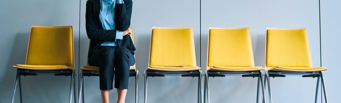 Points de retraite et évènements de la carrière