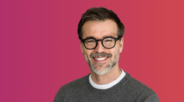 Préparer ma retraite
