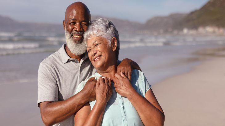 Vous êtes des super aidants, prenez de super vacances !