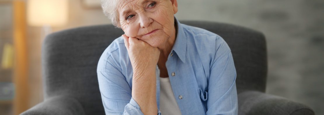 Pension de réversion du conjoint ou ex-conjoint