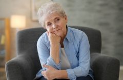 Perte d&rsquo;un être cher, comment se reconstruire?