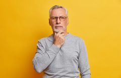 Décider aujourd’hui pour mieux se protéger demain – Les Forges