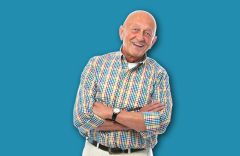 Les clés pour rester en forme !