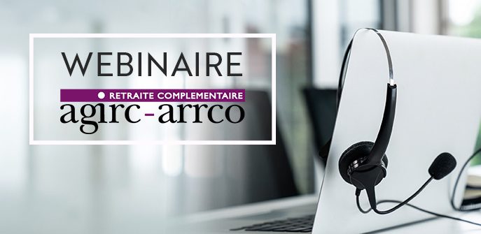 Le replay « Tout savoir sur les carrières longues » est disponible