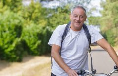 Parcours : Agir pour sa santé et son bien-être!
