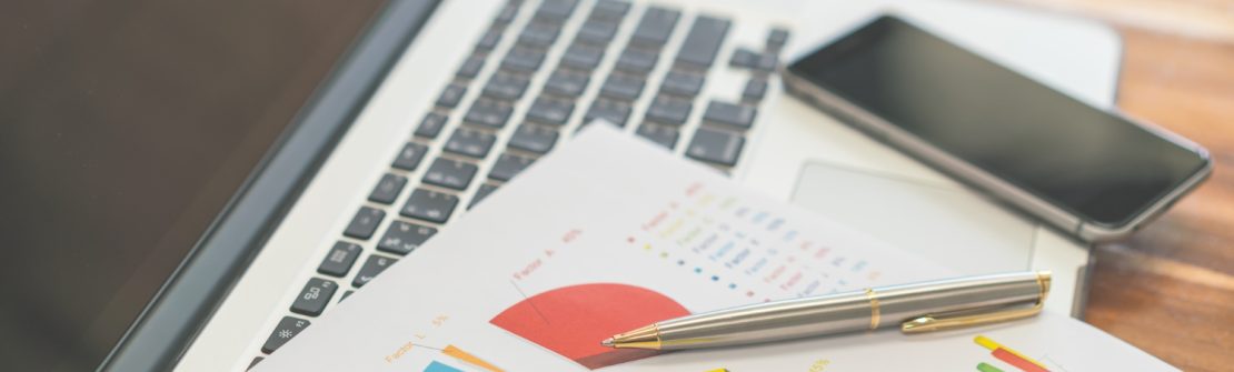 Les assurés Agirc-Arrco au chômage en 2022